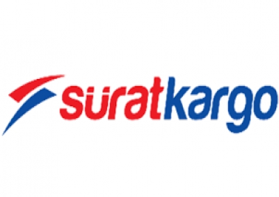 SÜRAT KARGO 