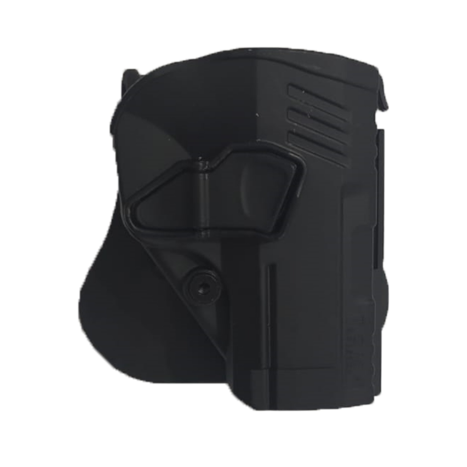 Sar 9 Toma Tactikal Kiltli Kılıf Şarjörsüz 