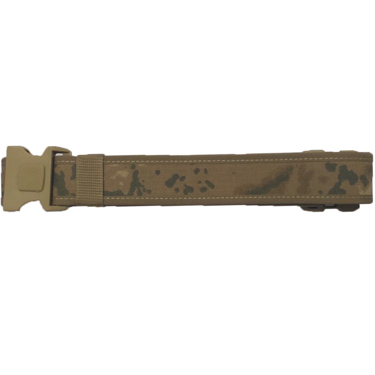 Jandarma Kumaş Palaska Kılıfı