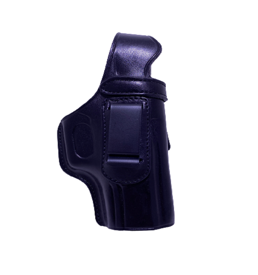 Deri Maşalı İç ve Dış Taşıma Polimer