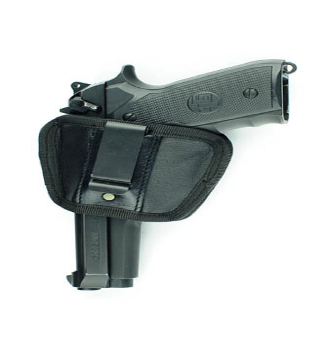 İç ve Dış Spor Kılıf Maşalı Hem sağ hem sol